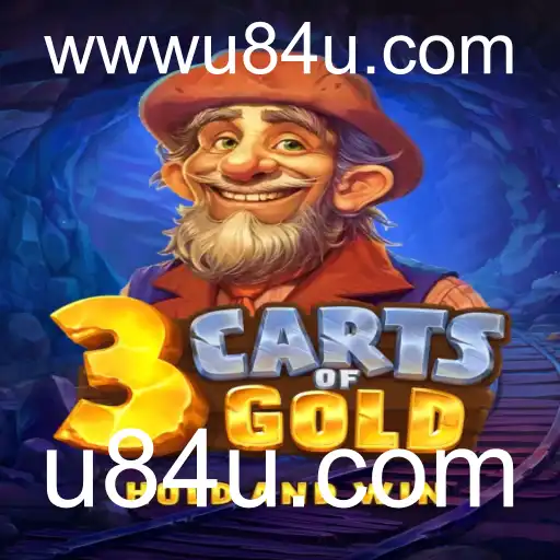 Explorando o Universo de 3cartsOfGold: Aventuras Inimagináveis