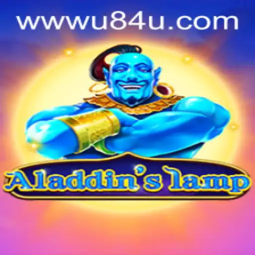 Explorando o Universo do Jogo Aladdinslamp