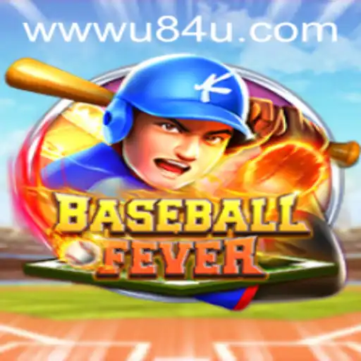 Explorando o Mundo de BaseballFever: Regras, Introdução e Eventos Atuais