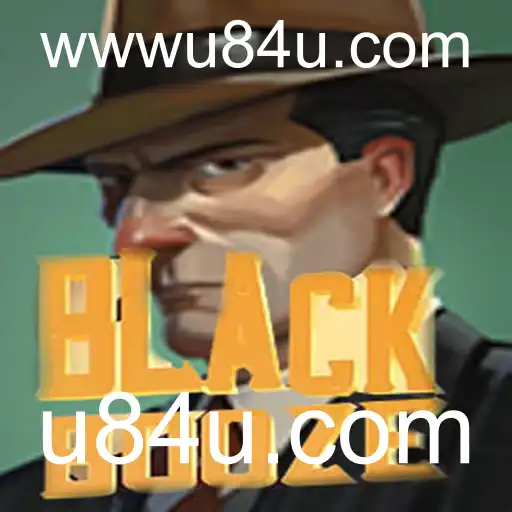BlackBooze: A Experiência Imersiva no Mundo dos Jogos