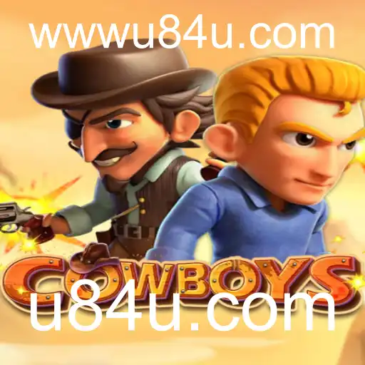 Descubra o Mundo de COWBOYS: O Jogo que Conquistou os Fãs de Estratégia
