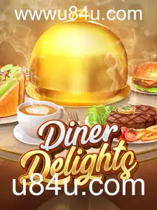 Descubra o Envolvente Mundo de DinerDelights e Suas Regras de Jogo Inovadoras