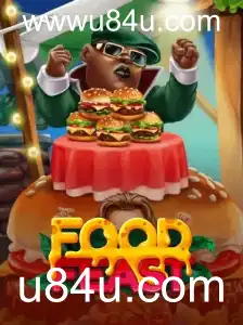 Descubra o Delicioso Mundo de FoodFeast: A Nova Sensação no Universo dos Jogos