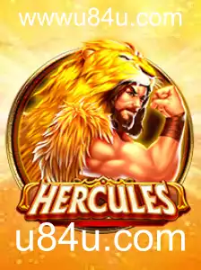 Explorando o Jogo Hercules: Descrição, Introdução e Regras