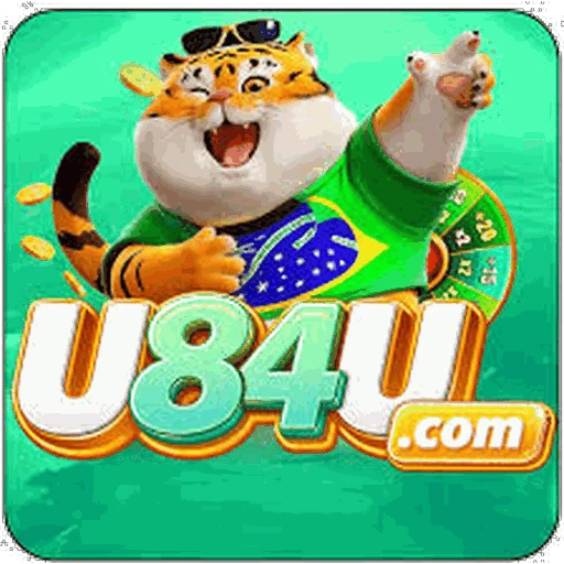 u84u.com