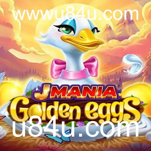 Explorando o Mundo de JManiaGoldenEggs: Aventuras e Estratégias