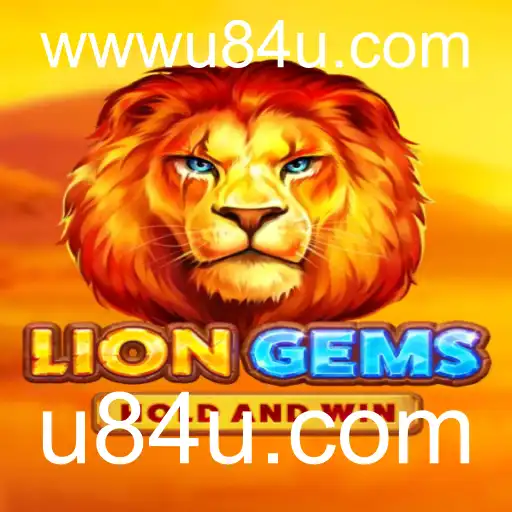 Explorando o Mundo de LionGems: Uma Aventura Repleta de Estratégia e Desafio