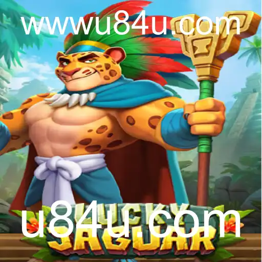 Explorando o Mundo de LuckyJaguar: Como Jogar e Vencer