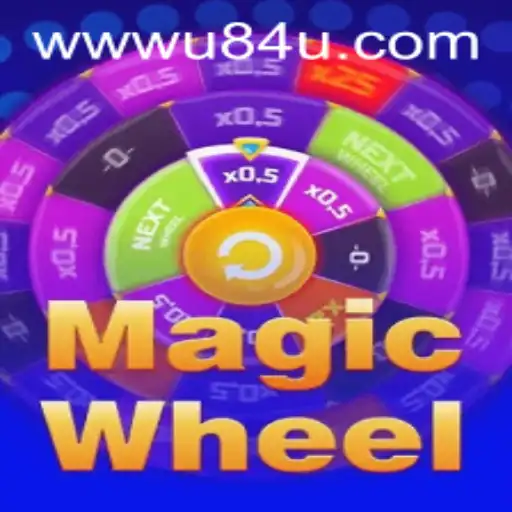 MagicWheel: Descubra a Nova Sensação no Universo dos Jogos Sob a Luz dos Holofotes