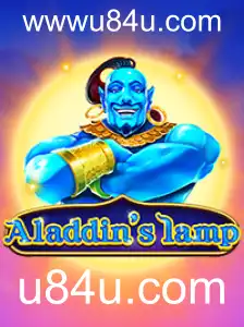 Explorando o Universo do Jogo Aladdinslamp