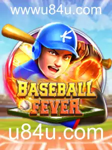 Explorando o Mundo de BaseballFever: Regras, Introdução e Eventos Atuais
