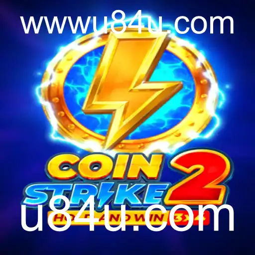 Coinstrike2: O Novo Fenômeno dos Jogos Online em u84u.com