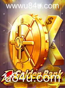 CrazyGoldenBank: Tudo Sobre O Novo Jogo de Estratégia