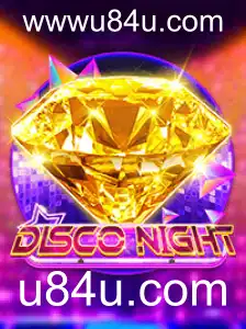 Explorando DiscoNight: Um Mergulho no Mundo dos Jogos Digitais
