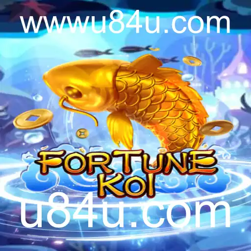 Descubra o Mundo de FORTUNEKOI: Um Jogo de Estratégia e Diversão