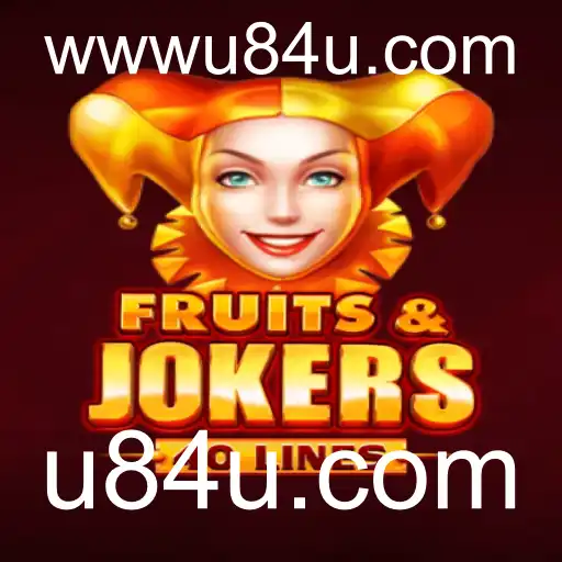 Tudo o que você precisa saber sobre o jogo FruitsAndJokers40