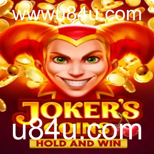 Descubra o Mundo Empolgante de JokersCoins