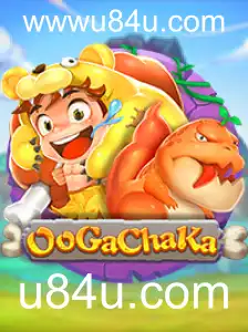 OoGaChaKa: Mergulhe na Excitante Experiência de Jogo