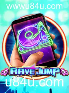 Explorando o Mundo de RaveJumpmobile: Um Guia Definitivo para Jogadores