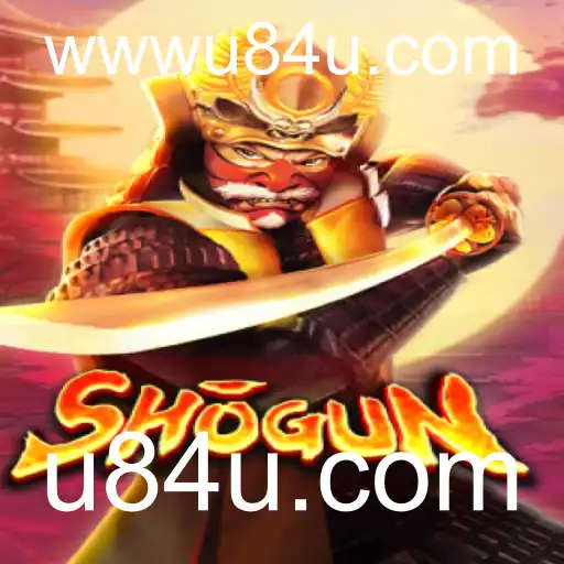 Explorando o Mundo de Shogun: Um Mergulho nas Regras e Estratégias