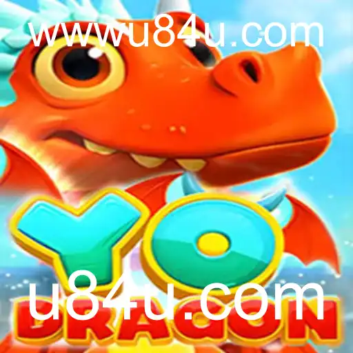 YoDragon: Um Inovador Jogo de Aventura e Estratégia