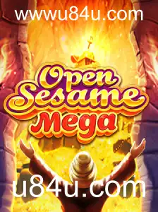 Explorando o Mundo de OPENSESAMEMEGA: Uma Aventura Única