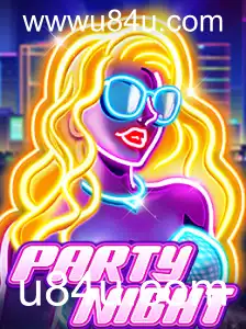 Regras e Estratégias do Jogo PartyNight: Uma Experiência Inovadora