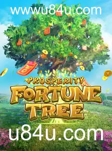 Explorando o Fascinante Mundo de ProsperityFortuneTree
