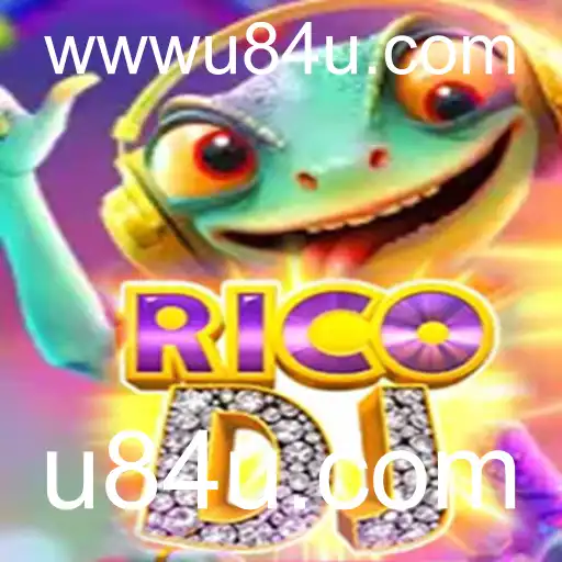 Explorando o Universo de RicoDJ: Um Jogo Cativante