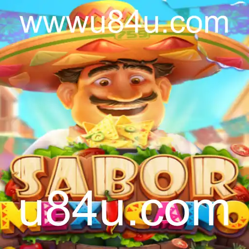 SaborMexicano: O Jogo que Transforma a Culinária Mexicana em Diversão