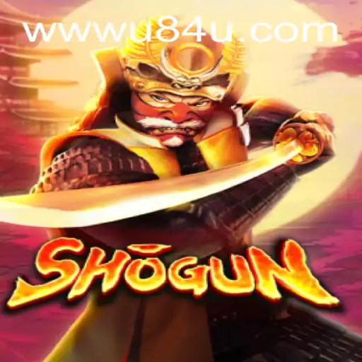 Explorando o Mundo de Shogun: Um Mergulho nas Regras e Estratégias
